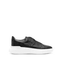 Sneakers Hogan Slip-On Sneakers Barbati