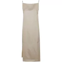 Rochii Loulou Studio Sulum Dress Clothing Femei