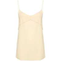 Topuri Fabiana Filippi Top Femei