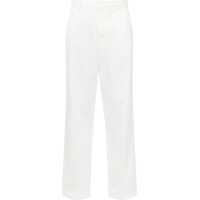 Pantaloni casual Cotton Bull Pants In Eight Words Barbati