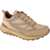 Jack Wolfskin Terraventure Texapore Low M Beige