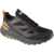 Jack Wolfskin Terraventure Texapore Low M Black