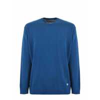 Pulovere C.P. Company Sweater Barbati