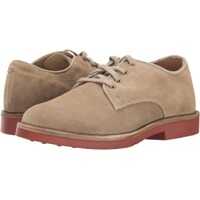 Pantofi Barton Oxford (Little Kid/Big Kid) Baieti