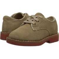 Pantofi Barton Oxford (Infant/Toddler) Baieti