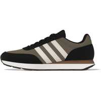 Sneakers Run 60S 3.0 ID1859 Barbati