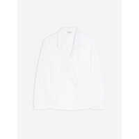 Camasi Dries Van Noten 01000-Caplana 8329 W.W.Shirt Clothing Femei