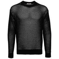 Pulovere Auralee Sweaters & Knitwear Barbati