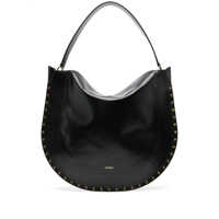 Genti de mana Isabel Marant Bags Femei