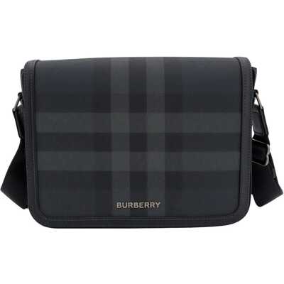 burberry 7713 replica