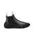 Dior Dior B28 Chelsea Boots Black