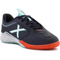 Ghete fotbal Rondo 05 Barbati
