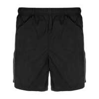 Pantaloni Our Legacy Shorts Barbati
