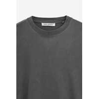 Topuri OUR LEGACY pentru Barbati - Topuri OUR LEGACY Our Legacy T-Shirts Black Barbati (BM 13827791) - B-mall.ro