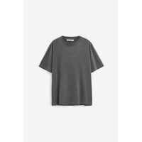 Topuri Our Legacy T-Shirts Barbati