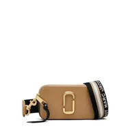 Genti de umar Marc Jacobs Snapshot Bag Femei