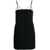 DSQUARED2 DSQUARED2 Icon Dress Black