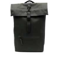 Rucsacuri RAINS BACKPACK 13320 MATRIX Barbati