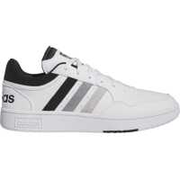 Sneakers Hoops 3.0 IG7914 Barbati