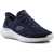 SKECHERS Bounder 2.0 Emerged Blue Navy