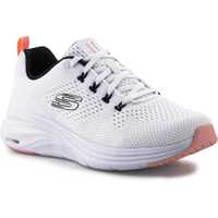 Pantofi alergare Vapor Foam-Fresh Trend White Femei