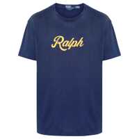 Tricouri Polo Ralph Lauren Polo Ralph Lauren T-Shirt