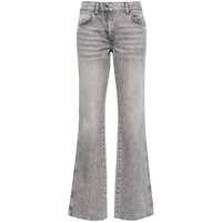 Blugi Iro Barni Denim Jeans Femei