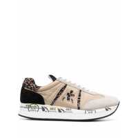 Sneakers Premiata Conny Shoe Femei