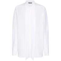Topuri Dolce & Gabbana Shirts Barbati