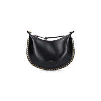 Genti de umar Isabel Marant Isabel Marant Bags