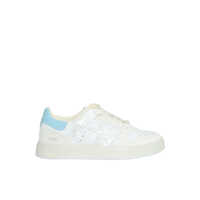 Incaltaminte Premiata Sneaker Femei