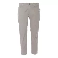 Blugi Jacob Cohen Jeans Barbati