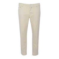 Blugi Jacob Cohen Jeans Barbati