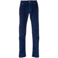 Blugi Jacob Cohen Jeans Barbati