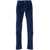 Jacob Cohen Jacob Cohen Jeans BLUE