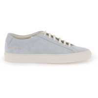Sneakers Suede Original Achilles Sneakers Femei
