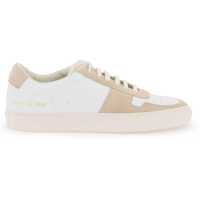 Sneakers Basketball Sneaker Femei