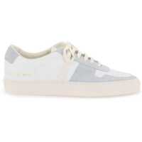 Sneakers Basketball Sneaker Femei