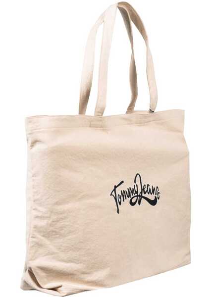 Genti de mana Tommy Jeans AW0AW14593 Beowy Femei (BM 13844897) 4