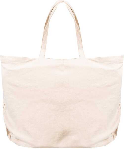 Genti de mana Tommy Jeans AW0AW14593 Beowy Femei (BM 13844897) 6