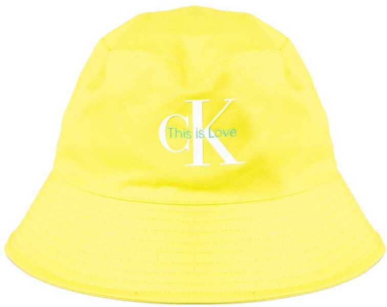 Caciuli Calvin Klein K40K401023LRE ty Femei (BM 13844900) 2