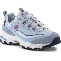 Sneakers D'Lites - Bold Views Femei