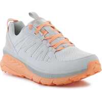 Sneakers Switch Back-Cascades Gray Femei