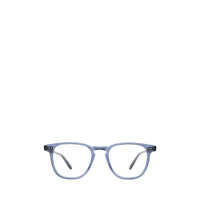 Ochelari de soare Garrett Leight Eyeglasses Barbati