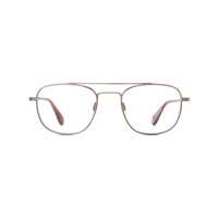 Ochelari de soare Garrett Leight Eyeglasses Femei