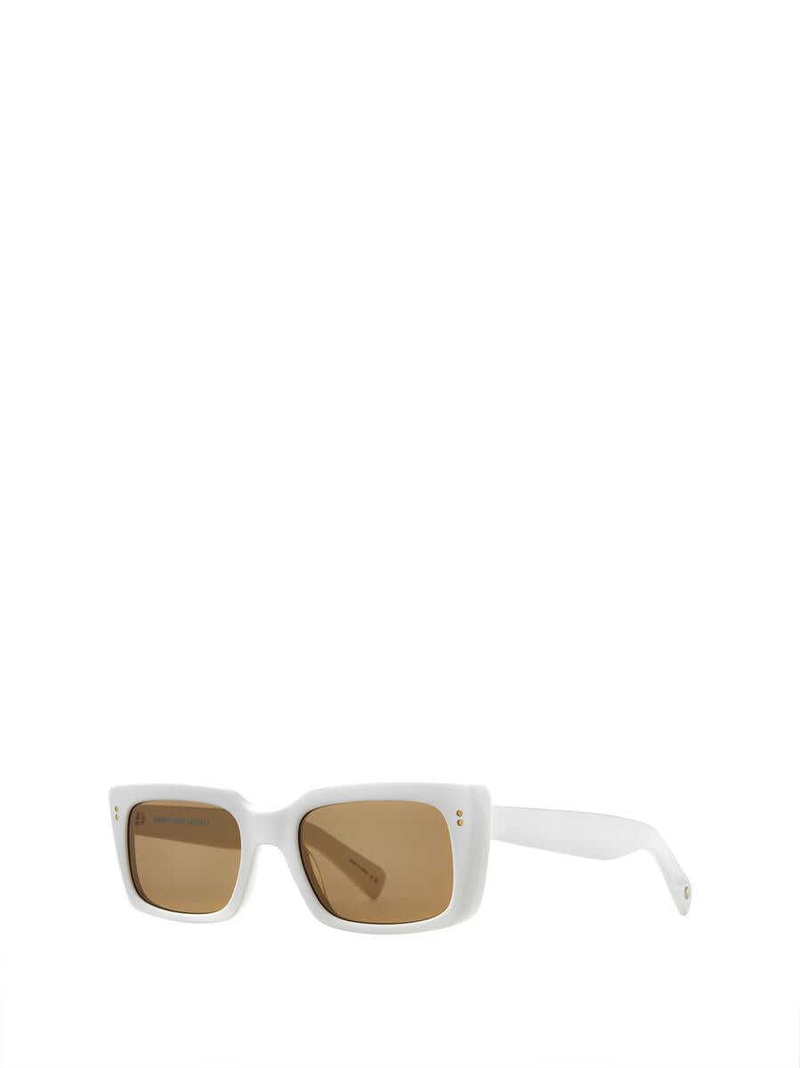 Ochelari de soare GARRETT LEIGHT Garrett Leight Sunglasses TEEN SPIRIT Femei (BM 13845200) 2