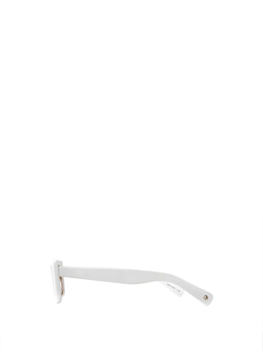 Ochelari de soare GARRETT LEIGHT Garrett Leight Sunglasses TEEN SPIRIT Femei (BM 13845200) 3