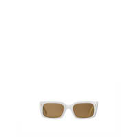 Ochelari de soare Garrett Leight Sunglasses Femei