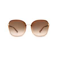 Ochelari de soare Chloé Sunglasses Femei