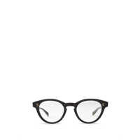 Ochelari de soare Mr. Leight Eyeglasses Femei